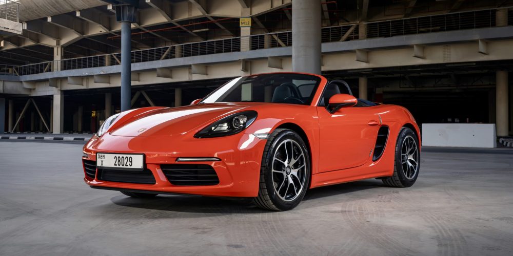 https://renty.ae/cars/porsche-boxster/5473/detail