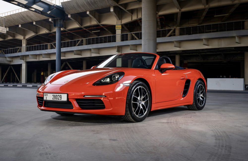 https://renty.ae/cars/porsche-boxster/5473/detail